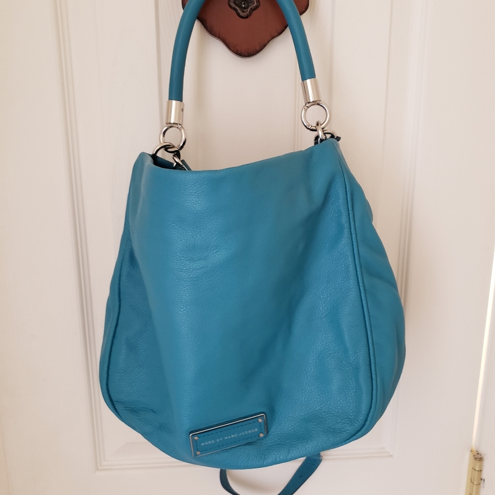 Marc by Marc Jacobs handbag